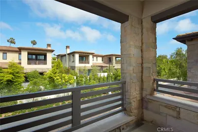 75 Monarch Beach Resort, Dana Point, CA 92629 - Photo 18