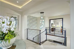 75 Monarch Beach Resort, Dana Point, CA 92629 - Photo 4