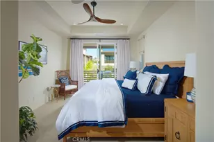 75 Monarch Beach Resort, Dana Point, CA 92629 - Photo 20