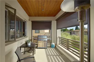 75 Monarch Beach Resort, Dana Point, CA 92629 - Photo 6