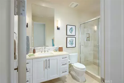 75 Monarch Beach Resort, Dana Point, CA 92629 - Photo 16