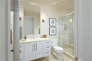 75 Monarch Beach Resort, Dana Point, CA 92629 - Photo 16