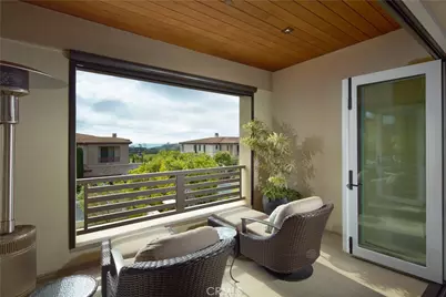 75 Monarch Beach Resort, Dana Point, CA 92629 - Photo 12
