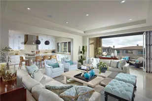 75 Monarch Beach Resort, Dana Point, CA 92629 - Photo 8