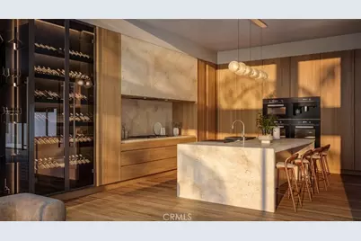 928 Emerald Bay, Laguna Beach, CA 92651 - Photo 2