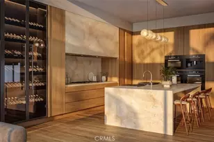 928 Emerald Bay, Laguna Beach, CA 92651 - Photo 2