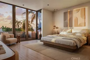 928 Emerald Bay, Laguna Beach, CA 92651 - Photo 8