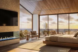 928 Emerald Bay, Laguna Beach, CA 92651 - Photo 6