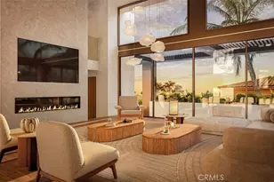 928 Emerald Bay, Laguna Beach, CA 92651 - Photo 4