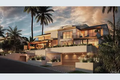928 Emerald Bay, Laguna Beach, CA 92651 - Photo 1