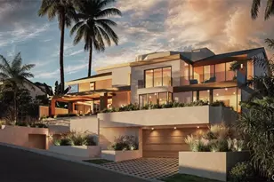 928 Emerald Bay, Laguna Beach, CA 92651 - Photo 1