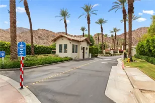 48788 Classic Dr, La Quinta, CA 92253 - Photo 32
