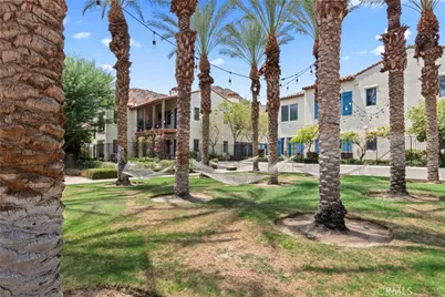 48788 Classic Drive, La Quinta, CA 92253 - Photo 26