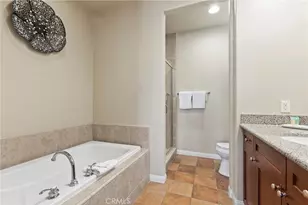 48788 Classic Dr, La Quinta, CA 92253 - Photo 12