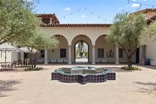 48788 Classic Dr, La Quinta, CA 92253 - Photo 28