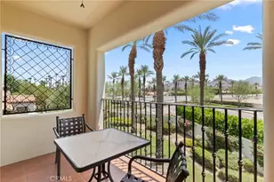 48788 Classic Dr, La Quinta, CA 92253 - Photo 18