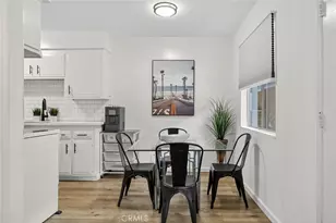 901 Linden Ave, Long Beach, CA 90813 - Photo 6