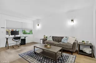 901 Linden Ave, Long Beach, CA 90813 - Photo 2