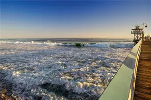 4004 Calle Ariana, San Clemente, CA 92672 - Photo 22