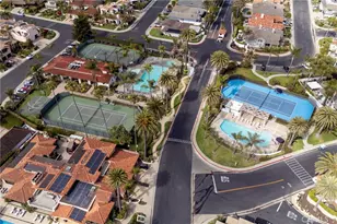 4004 Calle Ariana, San Clemente, CA 92672 - Photo 10