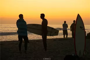 4004 Calle Ariana, San Clemente, CA 92672 - Photo 24