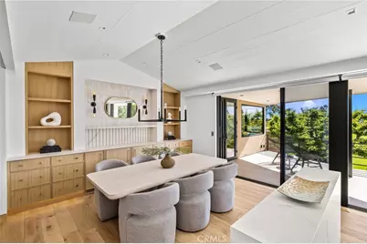 1075 Granville Drive, Newport Beach, CA 92660 - Photo 10