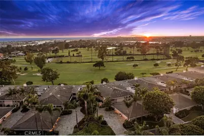 1075 Granville Drive, Newport Beach, CA 92660 - Photo 1