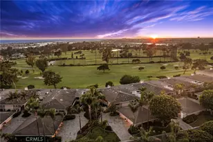 1075 Granville Dr, Newport Beach, CA 92660 - Photo 1
