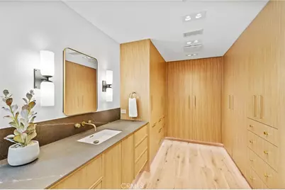 1075 Granville Drive, Newport Beach, CA 92660 - Photo 20