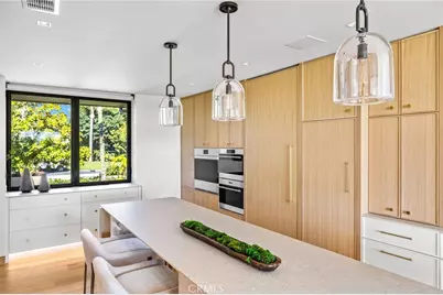 1075 Granville Drive, Newport Beach, CA 92660 - Photo 14