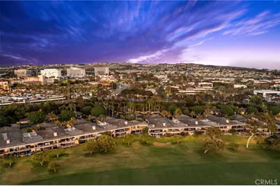 1075 Granville Drive, Newport Beach, CA 92660 - Photo 42