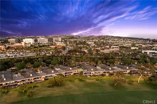 1075 Granville Dr, Newport Beach, CA 92660 - Photo 42