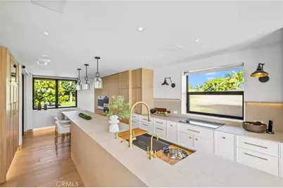 1075 Granville Drive, Newport Beach, CA 92660 - Photo 12