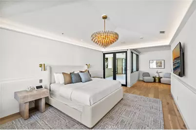 1075 Granville Drive, Newport Beach, CA 92660 - Photo 18