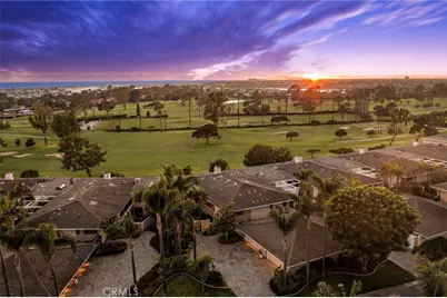 1075 Granville Drive, Newport Beach, CA 92660 - Photo 36