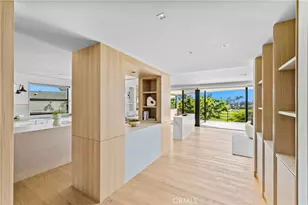 1075 Granville Dr, Newport Beach, CA 92660 - Photo 4