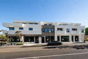24722 Del Prado, Dana Point, CA 92629 - Photo 1