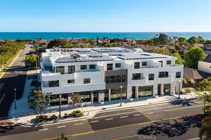 24722 Del Prado, Dana Point, CA 92629 - Photo 10