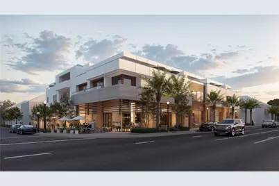 24722 Del Prado #403, Dana Point, CA 92629 - Photo 1