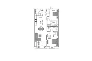 24722 Del Prado, Dana Point, CA 92629 - Photo 2