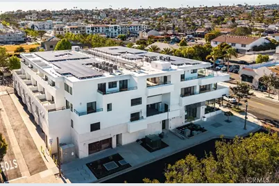 24722 Del Prado #403, Dana Point, CA 92629 - Photo 8