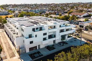 24722 Del Prado, Dana Point, CA 92629 - Photo 8