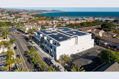 24722 Del Prado #403, Dana Point, CA 92629 - Photo 6