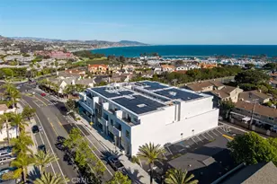 24722 Del Prado, Dana Point, CA 92629 - Photo 6