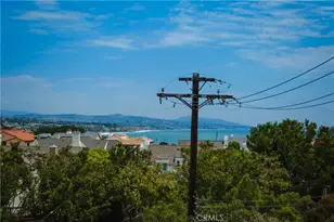 24722 Del Prado, Dana Point, CA 92629 - Photo 1