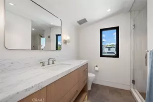 20 Balboa Coves, Newport Beach, CA 92663 - Photo 56