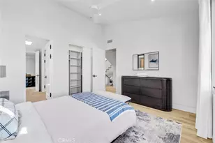 20 Balboa Coves, Newport Beach, CA 92663 - Photo 52