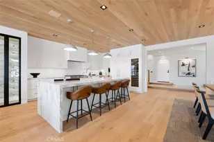 20 Balboa Coves, Newport Beach, CA 92663 - Photo 16