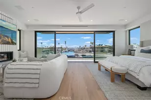 20 Balboa Coves, Newport Beach, CA 92663 - Photo 34