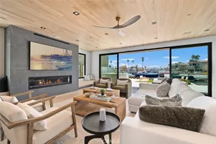 20 Balboa Coves, Newport Beach, CA 92663 - Photo 22